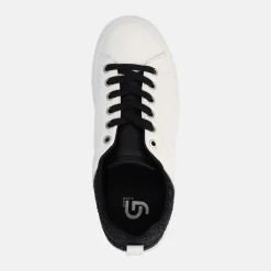 GOLD e GOLD Sneakers donna Gold&Gold | Donna Sneakers