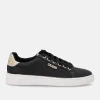 GUESS Sneakers donna | Donna Sneakers
