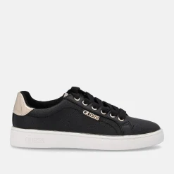 GUESS Sneakers donna | Donna Sneakers