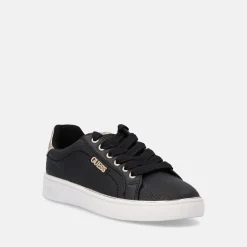 GUESS Sneakers donna | Donna Sneakers