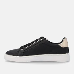 GUESS Sneakers donna | Donna Sneakers