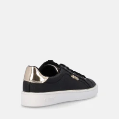 GUESS Sneakers donna | Donna Sneakers