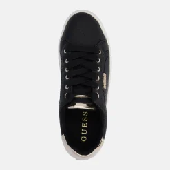 GUESS Sneakers donna | Donna Sneakers