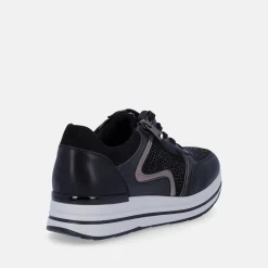INBLU Sneakers donna | Donna Sneakers