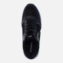INBLU Sneakers donna | Donna Sneakers