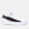 PEPE JEANS Sneakers donna | Donna Sneakers