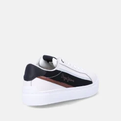 PEPE JEANS Sneakers donna | Donna Sneakers