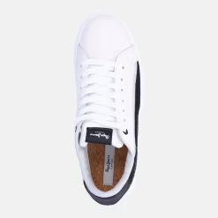 PEPE JEANS Sneakers donna | Donna Sneakers