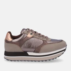 RHAPSODY Sneakers donna | Donna Sneakers