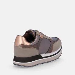 RHAPSODY Sneakers donna | Donna Sneakers