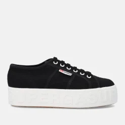 SUPERGA Sneakers donna | Donna Sneakers