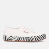 SUPERGA Sneakers donna | Donna Sneakers