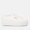 SUPERGA Sneakers donna | Donna Sneakers