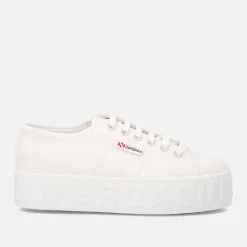 SUPERGA Sneakers donna | Donna Sneakers