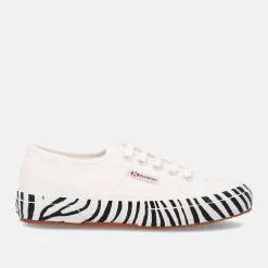 SUPERGA Sneakers donna | Donna Sneakers