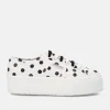 SUPERGA Sneakers donna | Donna Sneakers