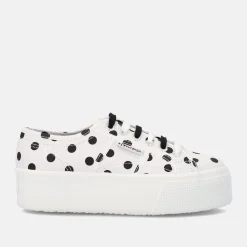 SUPERGA Sneakers donna | Donna Sneakers