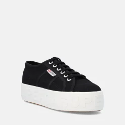 SUPERGA Sneakers donna | Donna Sneakers