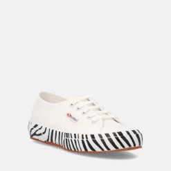 SUPERGA Sneakers donna | Donna Sneakers