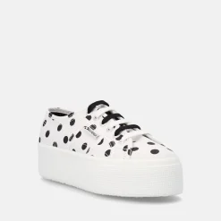 SUPERGA Sneakers donna | Donna Sneakers