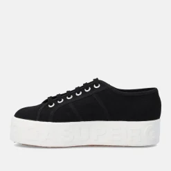 SUPERGA Sneakers donna | Donna Sneakers