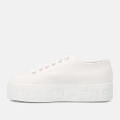 SUPERGA Sneakers donna | Donna Sneakers