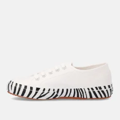 SUPERGA Sneakers donna | Donna Sneakers