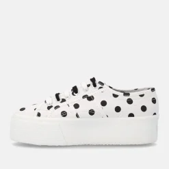 SUPERGA Sneakers donna | Donna Sneakers