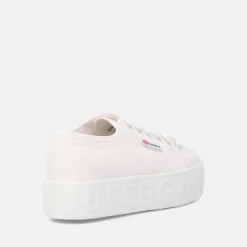 SUPERGA Sneakers donna | Donna Sneakers