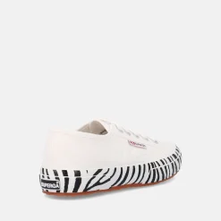 SUPERGA Sneakers donna | Donna Sneakers