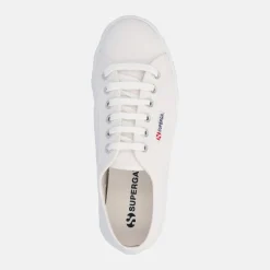 SUPERGA Sneakers donna | Donna Sneakers