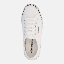 SUPERGA Sneakers donna | Donna Sneakers