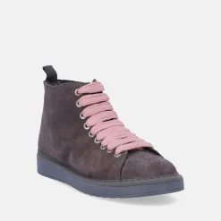 WAVVE Sneakers donna | Donna Sneakers