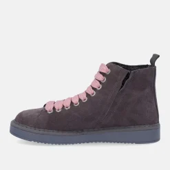 WAVVE Sneakers donna | Donna Sneakers