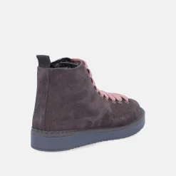 WAVVE Sneakers donna | Donna Sneakers