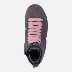 WAVVE Sneakers donna | Donna Sneakers