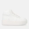 WINDSORSMITH Sneakers donna | Donna Sneakers