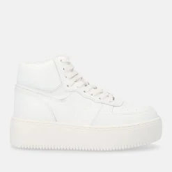 WINDSORSMITH Sneakers donna | Donna Sneakers