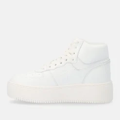 WINDSORSMITH Sneakers donna | Donna Sneakers