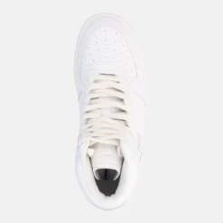 WINDSORSMITH Sneakers donna | Donna Sneakers