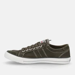 DOCKERS Sneakers in tessuto | Uomo Sneakers