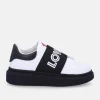 SARA LOPEZ Sneakers LOVE SL | Donna Sneakers