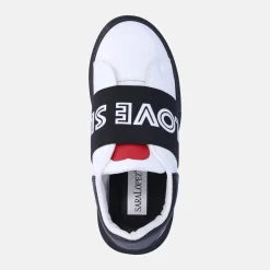 SARA LOPEZ Sneakers LOVE SL | Donna Sneakers
