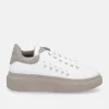SARA LOPEZ Sneakers Low | Donna Sneakers