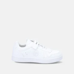 SERGIO TACCHINI Sneakers Low | Sneakers