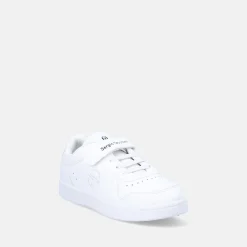 SERGIO TACCHINI Sneakers Low | Sneakers