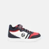 SERGIO TACCHINI Sneakers Mid | Sneakers