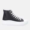 ORIGINAL MARINES Sneakers Mid | Donna Sneakers