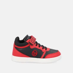 SERGIO TACCHINI Sneakers Mid | Sneakers