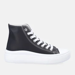 ORIGINAL MARINES Sneakers Mid | Donna Sneakers